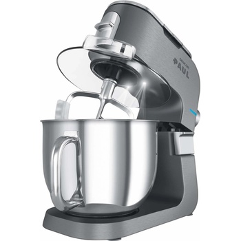 Sencor STM 7900 Paul