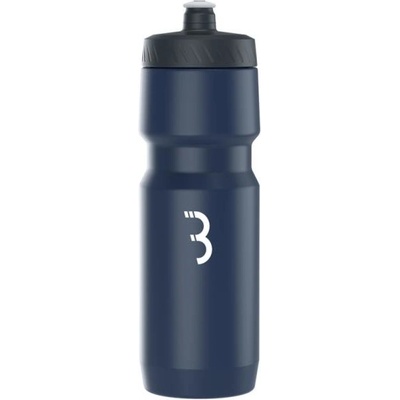 BBB BWB-05 COMPTANK XL 3.0 750 ml