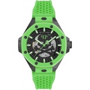 Philipp Plein PWPFA0624