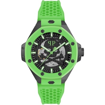 Philipp Plein PWPFA0624