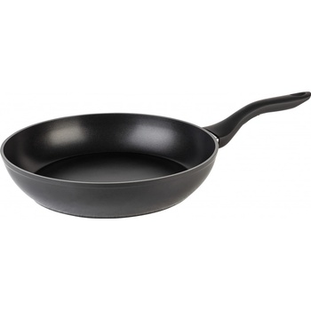 ERNESTO 372671 28 cm