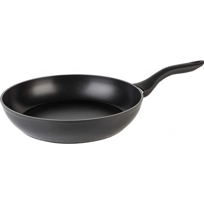 ERNESTO 372671 28 cm
