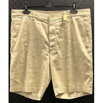 Alberto Max-K Linen Twill Nature
