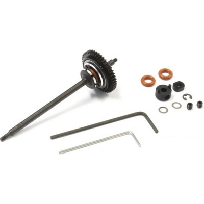 Kyosho Ball Differential Set 2 for MR-03 LM