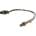 BOSCH 0 258 017 475 Lambda sonda (0258017475)