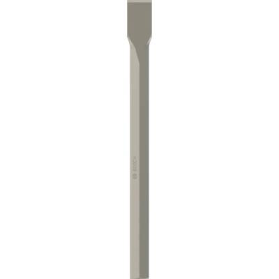 BOSCH PŁOCHÝ SEKÁČ HEX 28 MM 35x400 MM