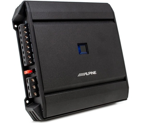 Alpine S-A32F