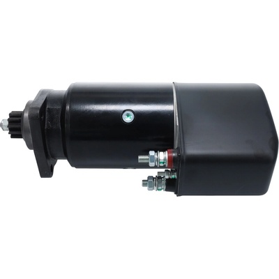 BOSCH STARTER 1 986 S10 098