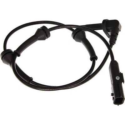 Snímač počtu otáčok kolesa MAXGEAR 20-0444 (200444)