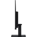 Image 1 of Samsung Essential S3 S24F320GAU