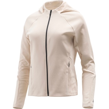 BRILLE Суитшърт eleonor spring