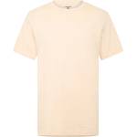 Hurley Тениска Hurley Men's T-Shirt - Pink