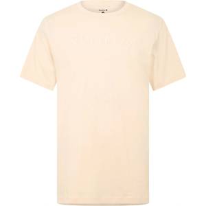 Hurley Тениска Hurley Men's T-Shirt - Pink