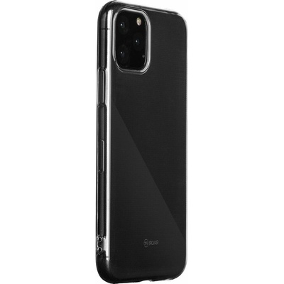 Pouzdro Roar Huawei P20 Lite čiré – Sleviste.cz