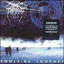 DARKTHRONE: SOULSIDE CDdigi
