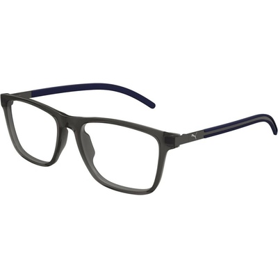 Puma PU0511O 004