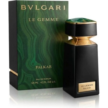 Bvlgari Le Gemme Falkar EDP 125 ml