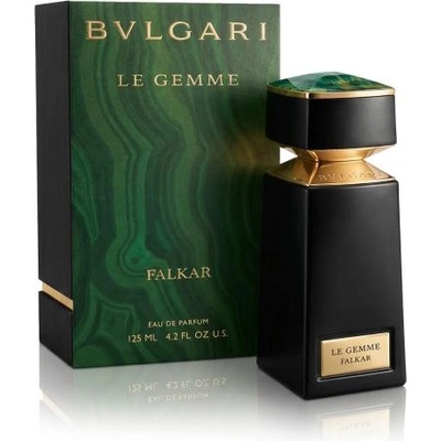 Bvlgari Le Gemme Falkar EDP 125 ml