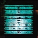 WOON JAMIE: MIRRORWRITING, CD