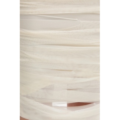 MM6 Maison Margiela Пола MM6 Maison Margiela (S62DA0037.S24423.962)