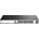 D-Link DXS-3130-28/E