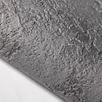 Zambaiti Parati Zp ТАПЕТ trussardi casa 7 z18927 10, 05x0, 7m (z18927)