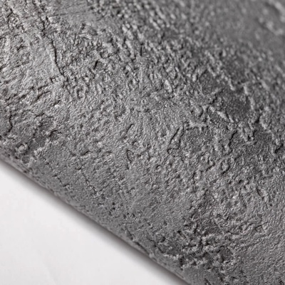 Zambaiti Parati Zp ТАПЕТ trussardi casa 7 z18927 10, 05x0, 7m (z18927)