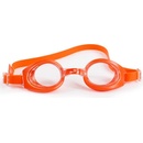 SplashAbout Minnow