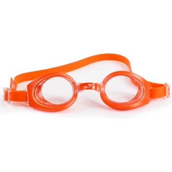 SplashAbout Minnow