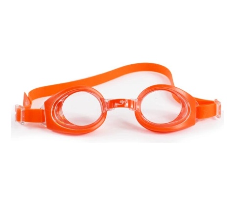 SplashAbout Minnow
