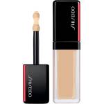Shiseido Synchro Skin Self-Refreshing Concealer дълготраен коректор за жени 5.8 мл - monna - 36,95 лв
