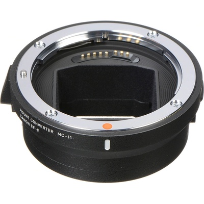 SIGMA MC-11