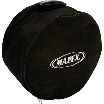 Mapex EBT100800MP Калъф за том (25007489)