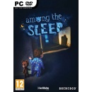 Among the Sleep