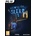 Among the Sleep