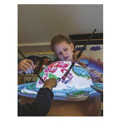 Jonely Nástavec Bublinka