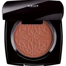 Korff Cure Make Up Compact Illuminating Blush Rozjasňujúca kompaktná lícenka 01 5 g