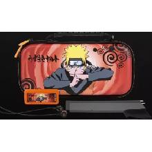 Konix Naruto Nintendo Switch Jutsu Starter Kit