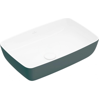 Villeroy & Boch Artis 417258BCT8