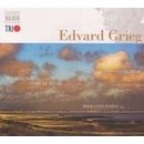 Various - Edvard Grieg