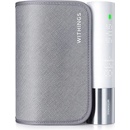 Withings BMP Core