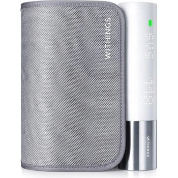 Withings BMP Core