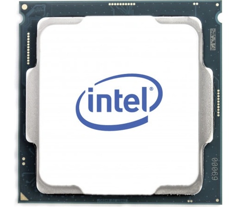 Intel Core i5-10400F CM8070104290716