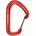 Black Diamond Hot Wire