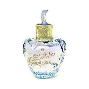 Parfum Lolita Lempicka Caprice Amarena - Eau De Parfum 30 Ml, Neuf Sous Blister
