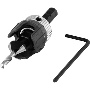 wolfcraft 2544000