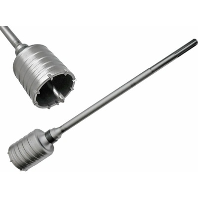 Bosch F00Y145197