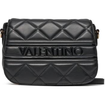 Valentino Дамска чанта Valentino Ada VBS51O09 Nero 001 (Ada VBS51O09)