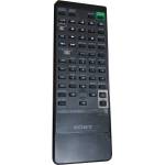 GENERAL Sony rm-s707 - дистанционно управление дубликат (rm-s707) Дистанционно