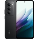 Xiaomi Redmi 15 5G 256GB 8GB RAM Dual